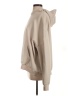 Adika Tan Sweatshirt Size XS - Sm - photo 5