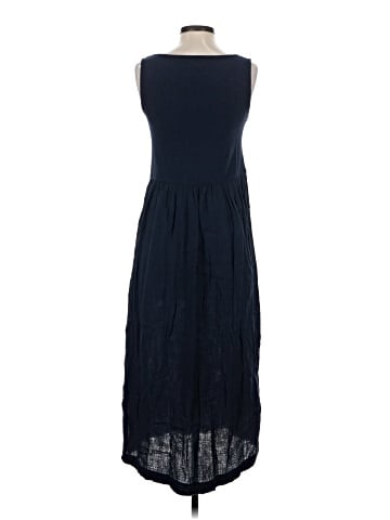 Madewell Knit Tank Midi Dress (view 2)