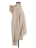 Adika Tan Sweatshirt Size XS - Sm - photo 4
