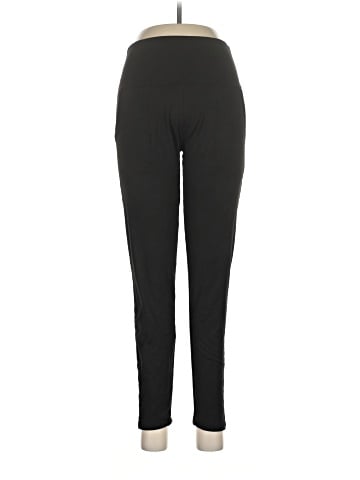 Unbranded Active Pants (view 1)