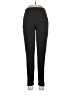 Unbranded Solid Black Active Pants Size Lg - XL - photo 1
