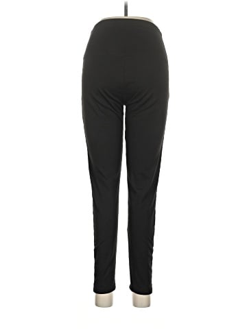 Unbranded Active Pants (view 2)
