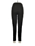 Unbranded Solid Black Active Pants Size Lg - XL - photo 2