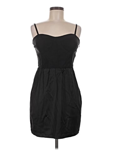 Walter by Walter Baker Cocktail Dress (view 1)