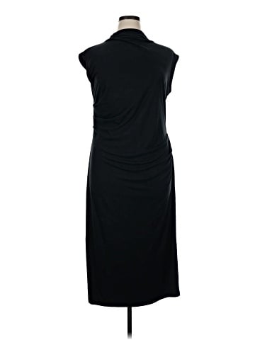 Old Navy Cocktail Dress (view 1)