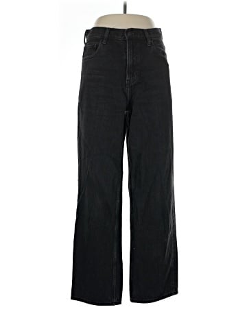 Uniqlo Jeans (view 1)