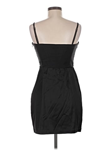 Walter by Walter Baker Cocktail Dress (view 2)