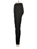 Unbranded Solid Black Active Pants Size Lg - XL - photo 5