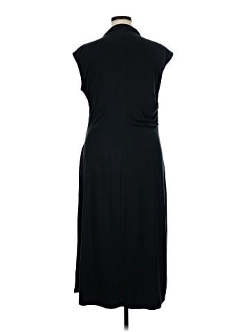 Old Navy Cocktail Dress (view 2)
