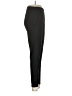 Unbranded Solid Black Active Pants Size Lg - XL - photo 4