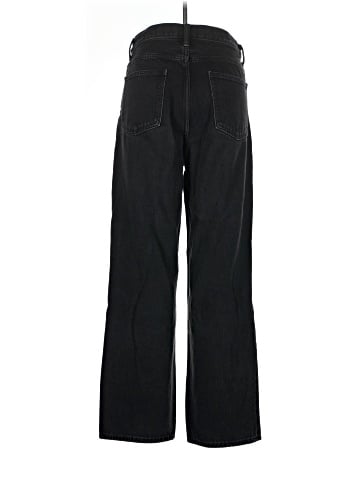 Uniqlo Jeans (view 2)