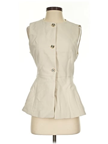 Zara Vest (view 1)