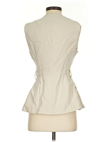 Zara Vest (view 2)