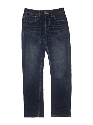 Levi's Jeans (view 1)