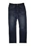 Levi's Blue Jeans Size 16 - photo 1