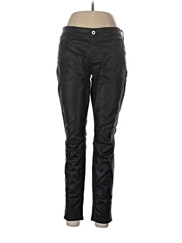 Lucky Brand Casual Pants (view 1)