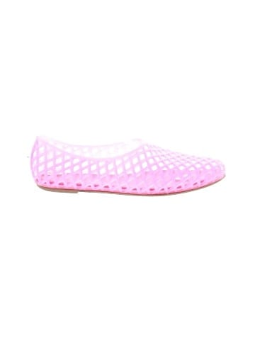 Gap Water Shoes (view 1)