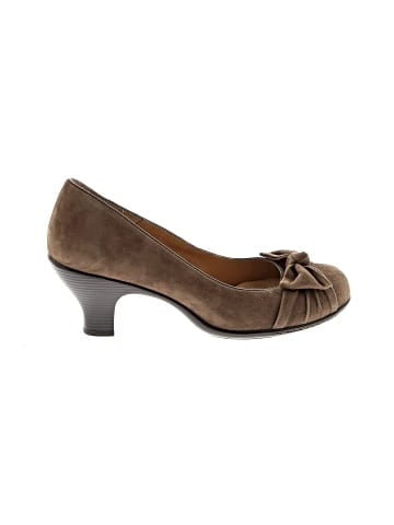 Softspots Heels (view 1)