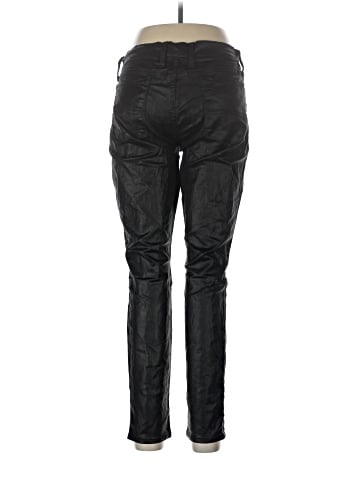 Lucky Brand Casual Pants (view 2)