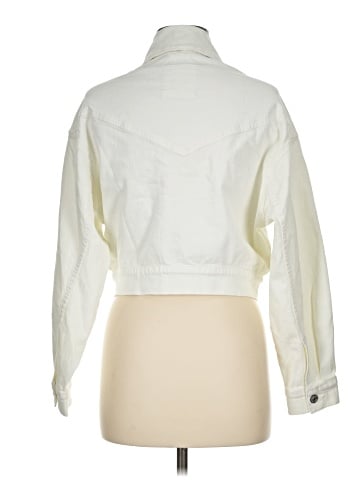 Abercrombie & Fitch Jacket (view 2)