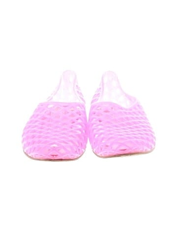 Gap Water Shoes (view 2)