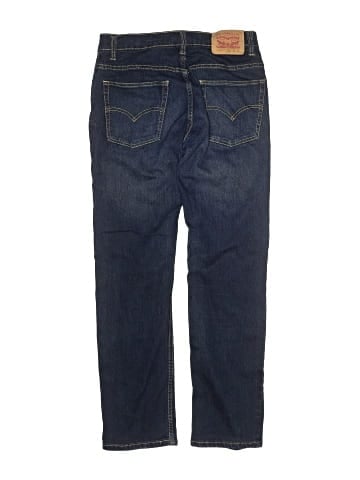 Levi's Jeans (view 2)