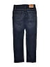 Levi's Blue Jeans Size 16 - photo 2