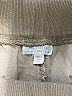 A Pea in the Pod Tan Khakis Size XS - photo 6