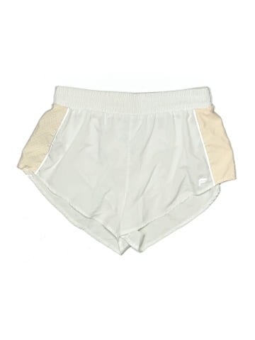 Fabletics Athletic Shorts (view 1)