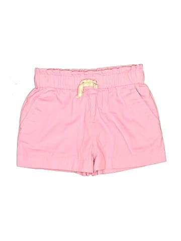 Crewcuts Outlet Shorts (view 1)
