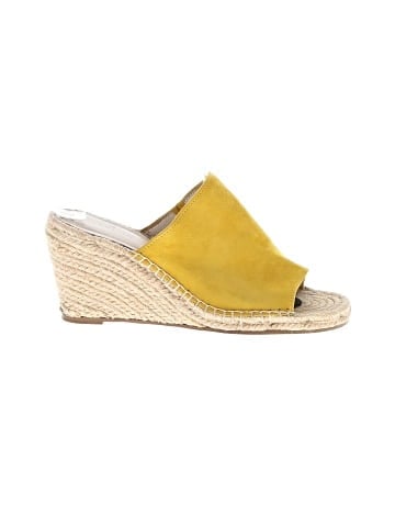 Caslon Wedges (view 1)