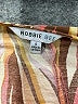 Robbie Bee Brown Jumpsuit Size S - photo 4