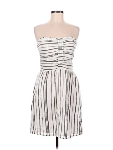 Gap Outlet Casual Dress (view 1)