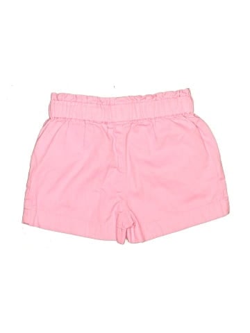Crewcuts Outlet Shorts (view 2)
