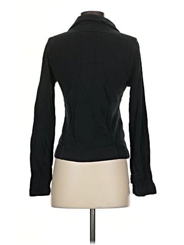 Massini Long Sleeve Top (view 2)