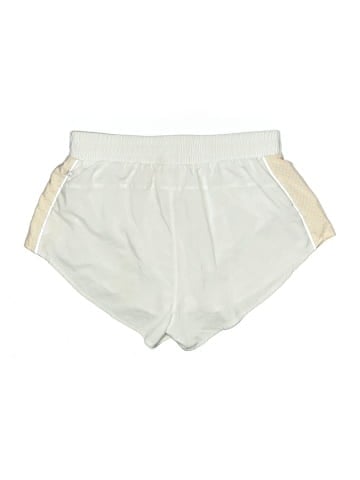 Fabletics Athletic Shorts (view 2)