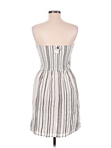 Gap Outlet Casual Dress (view 2)