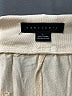 Sanctuary Ivory Casual Pants Size L - photo 7