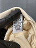 Sanctuary Ivory Casual Pants Size L - photo 8