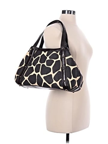 Banana Republic Shoulder Bag (view 2)