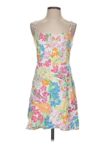 Old Navy Cocktail Dress (view 1)