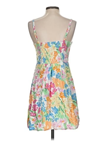 Old Navy Cocktail Dress (view 2)