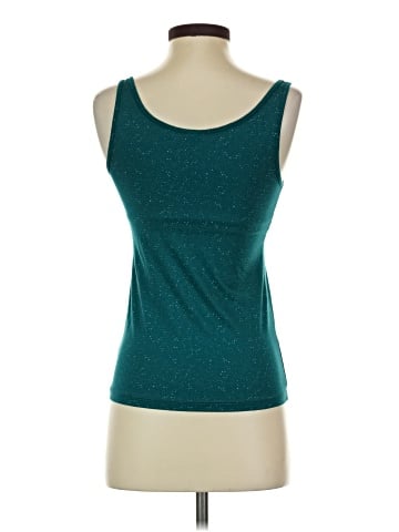 Uniqlo Tank Top (view 2)