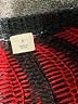 Gap Chevron-herringbone Black Pullover Sweater Size S - photo 8