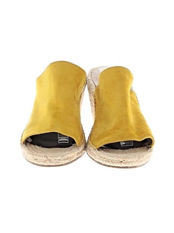 Caslon Wedges (view 2)