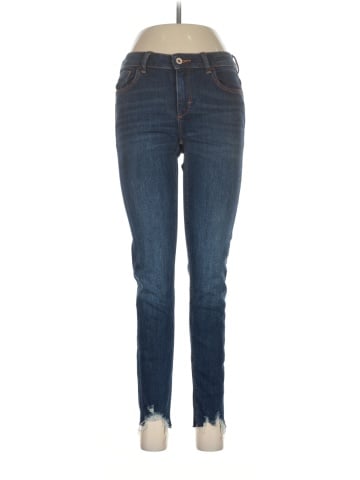Zara Jeans (view 1)