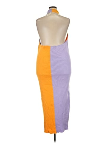 ELOQUII Casual Dress (view 2)