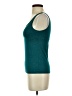 Uniqlo Teal Tank Top Size XS - photo 5