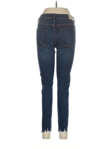 Zara Jeans (view 2)