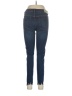 Zara Blue Jeans Size 6 - photo 2